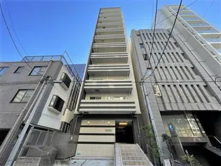 プリヴィアーレ金山の画像