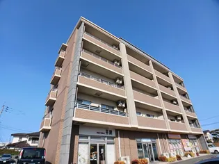 アーバン フレンドリーの画像