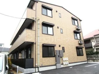 プランドールMの画像