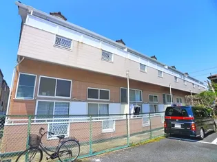 ハイツ東野の画像