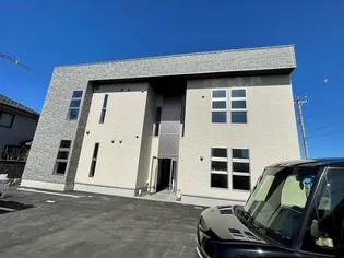 LOTUS山木戸の画像