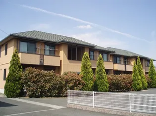 バリュージュT&K Aの画像