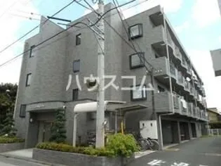 ラ ルミエールの画像