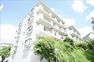 ジュノウの画像