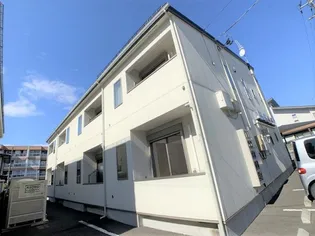 エルシアの画像