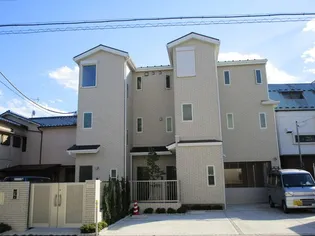 パステロの画像