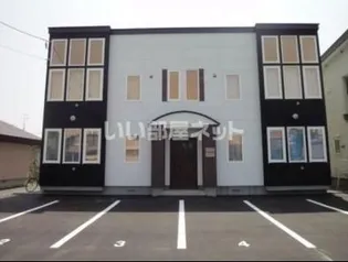 ラ クレアの画像