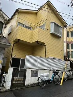 IKI妙蓮寺の画像