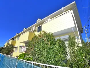 αーNEXT八千代第6の画像