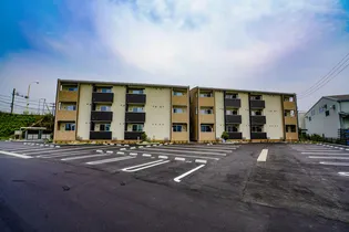 プレステージ花ずいGの画像