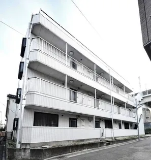 アナトリアコーポの画像