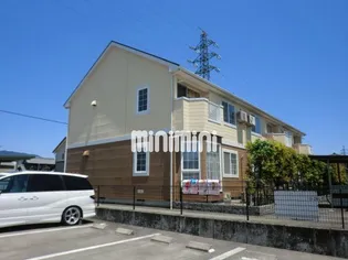 ピュアハウスBの画像