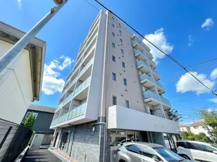 アベニューAの画像