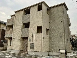 ヴァレ ブランシュの画像