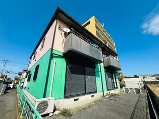 WIN湘南Aの画像