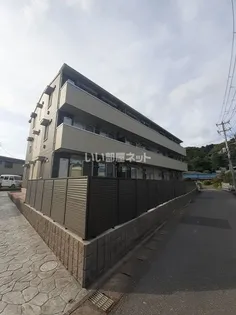 サンパティーク Eの画像