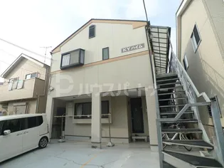 KYハイムの画像