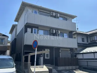 クレール相模原の画像