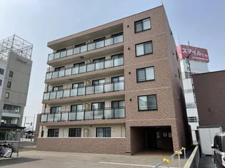 M LIVE TAKIKAWAの画像