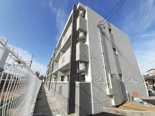 ネオステージ Uの画像