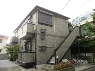 ロイヤルハイツIIIの画像