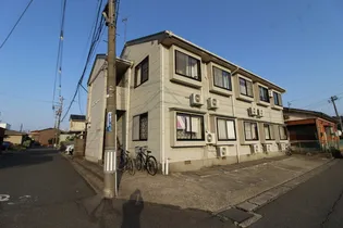 SAJAーGREENFIELDの画像