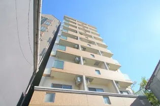 エクセレント今市の画像