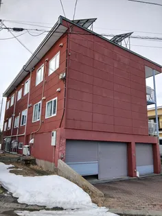 マンションSL中田の画像