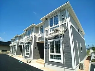 アルカンシエルDの画像