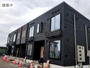 エムズ グリューエンの画像