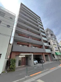 コーン東陽町の画像