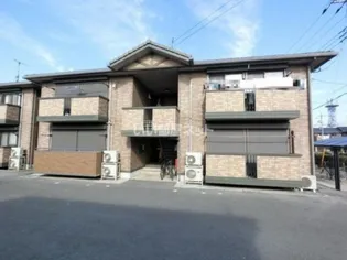 レグルス Aの画像