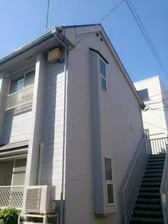 プラヴァ ハウスの画像