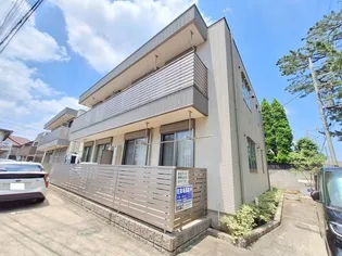 HACHIMAN EAST ハチマンイーストの画像