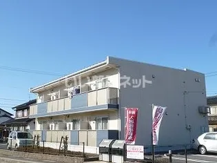 セレーノ YUMACHIの画像