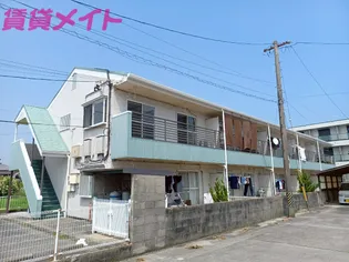 ユーサレムの画像