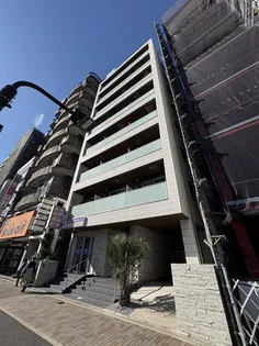 アベニューさくらの画像