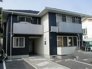 シャーメゾンシーガルの画像