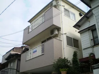 プルミエール曽根の画像