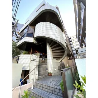 ミッドライズマツイの画像