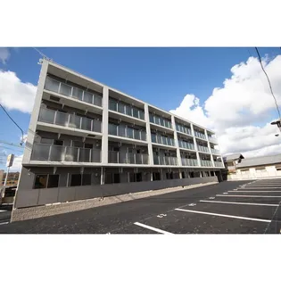 アチェーロ土岐口の画像