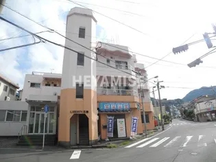 LIBERTY花園の画像