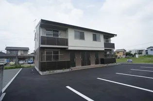 ポルト ボヌールの画像