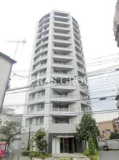 サウンドおしあげの画像