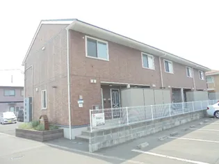 ミルキーの画像