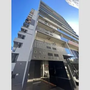 KDXレジデンス池袋ウエストの画像