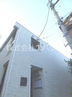 リブリ 見沼代親水公園の画像