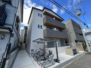 KJ甲子園の画像