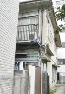 池袋寿荘の画像