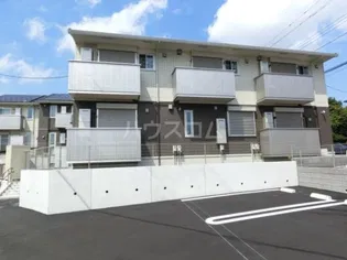 バンビーノの画像